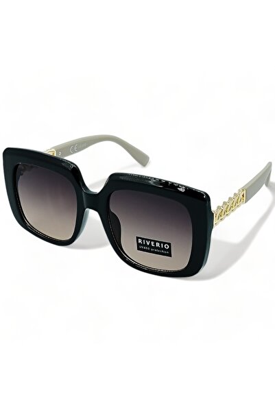 riverio Unisex Γυαλιά Ηλίου. UV400