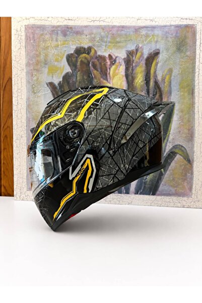 FTS KASK
