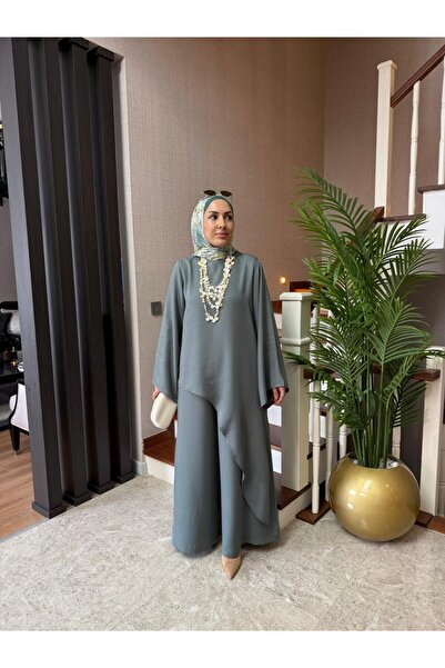 Tafetta Morocco Takım