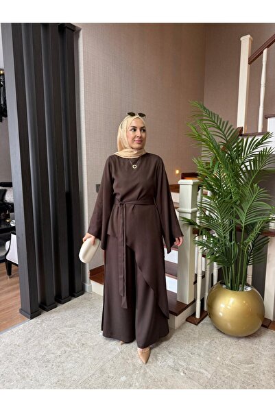 Tafetta Morocco Takım