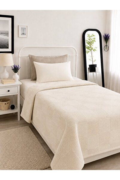 vanillasoft Vanilla Soft Pike 160X235