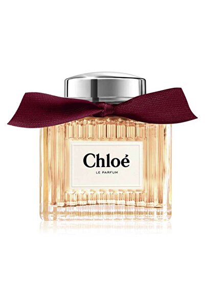 CHLOE Le Parfum 100 ml