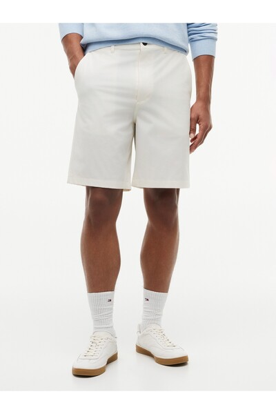 Tommy Hilfiger DOVER 8 INC ALL DAY