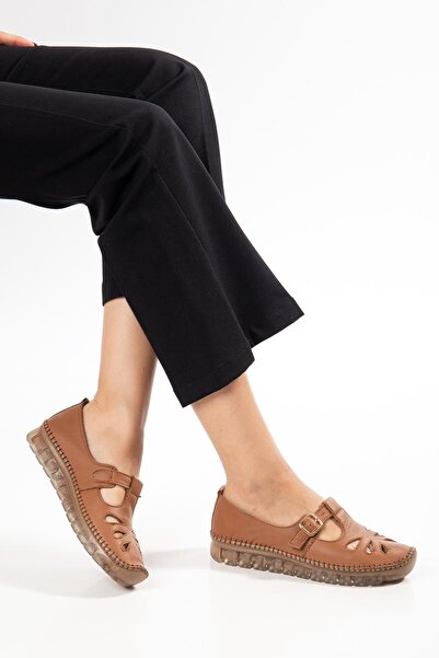 SUİNS SHOES Γυναικεία αθλητικά παπούτσια Suins Vincy από γνήσιο δέρμα, μαλακά...