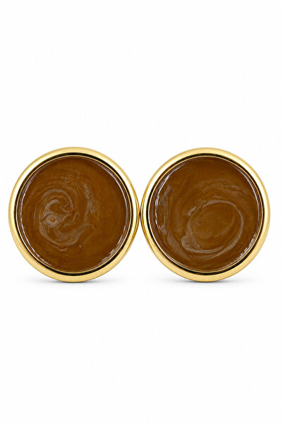 Jack Ferrero SUMMER LUXURY MİNELİ KÜPE
