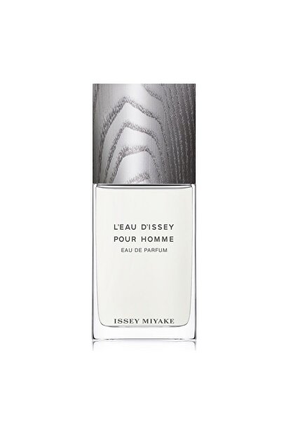 Issey Miyake L'Eau D'Issey Pour Homme EDP 75ML Erkek Parfüm