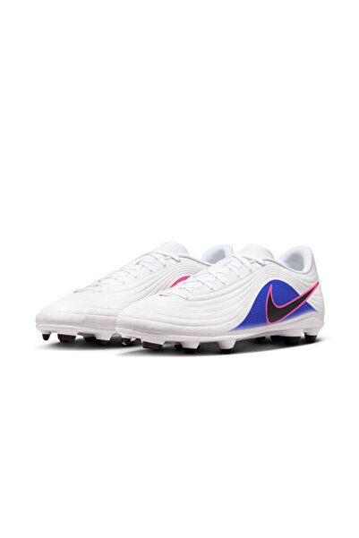 Nike Maestro Club FG/MG Erkek Çoklu Çim Zemin Kramponu IB1602-146