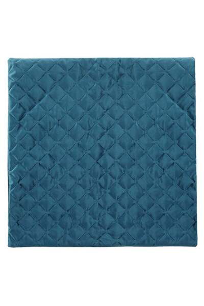 OEM Față de pernă decorativă, Multicolor, 45 x 43, Cu model, cu fermoar, cana...