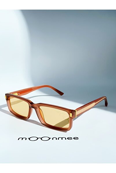 MOONMEE Fgs Sunglasses