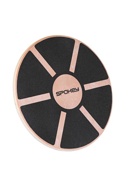 Spokey Balance board 110 kg