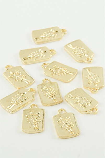 Eco Lounge Salkım Tree Bracelet and Pendant Accessory 1 Piece