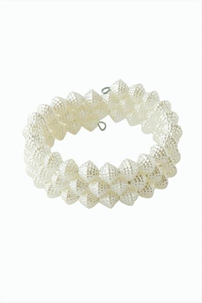 Eco Lounge Helezon Pearl Children's Bracelet