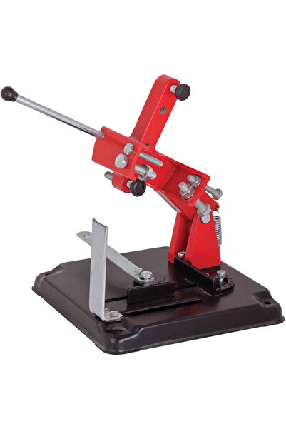 Raider Stand cu masa pt. flex 230mm