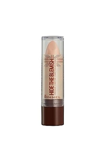 RIMMEL LONDON Hide The Blemish Concealer 2 Sand 4.5g
