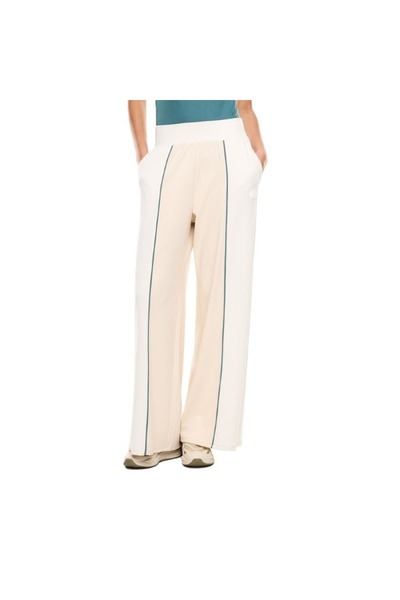 EA7 Pants TRAIN SPORTING CLUB W PANTS Women