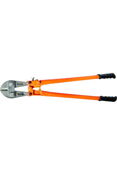 Gadget Cleste taiat bolturi 600mm GD