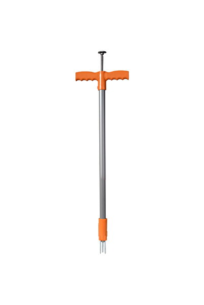 Other TG hand weeder