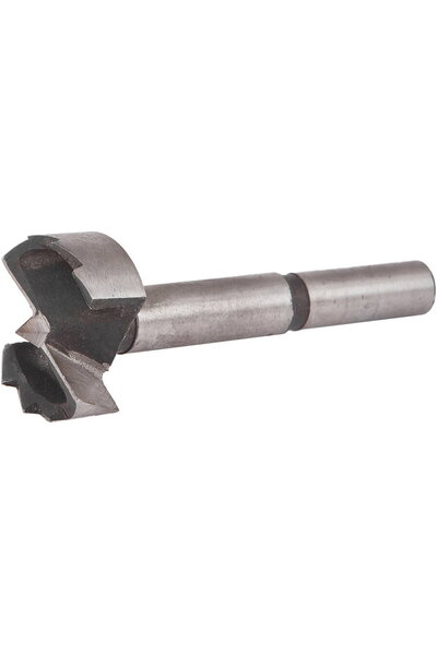 Raider Freza ptr balamale 25mm