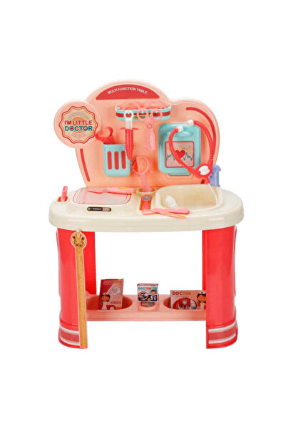 GIOCHI PREZIOSI Game Set Children's Large