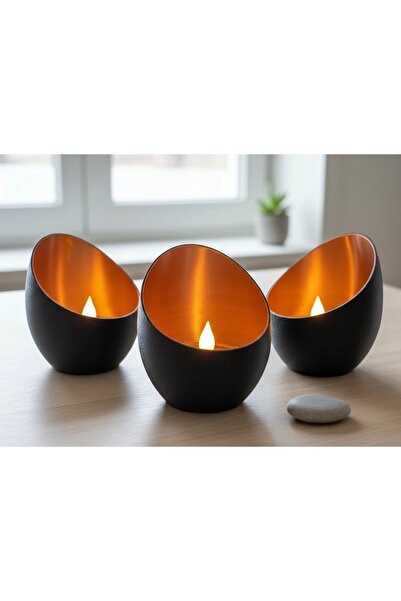 OEM Mini Lampă de veghe decorativă cu LED, pentru ambianță relaxantă