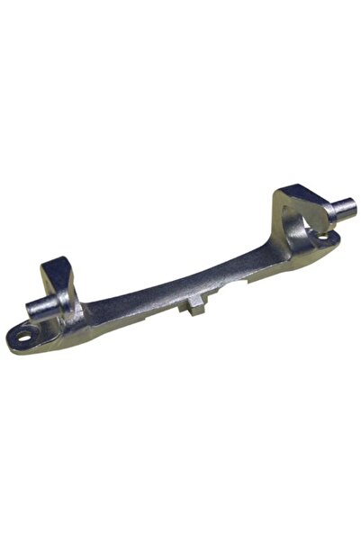 OEM ΜΕΝΤΕΣΕΣ ΠΟΡΤΑΣ ΠΛΥΝΤΗΡΙΟΥ ARCELIK/BEKO/OEM/2805710100