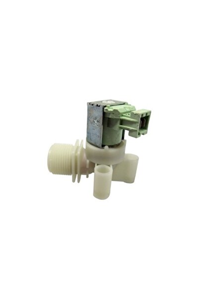 OEM ΒΑΛΒΙΔΑ ΠΛΥΝΤΗΡΙΟΥ ΡΟΥΧΩΝ - Aeg-Zanussi-Electrolux/1100991528