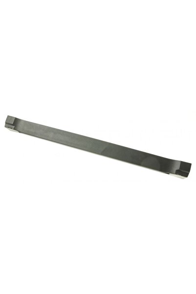 AEG ΚΑΛΥΜΜΑ ΠΟΡΤΑΣ ΚΟΥΖΙΝΑΣ AEG/ELECTROLUX/ZANUSSI/OR/140122196011