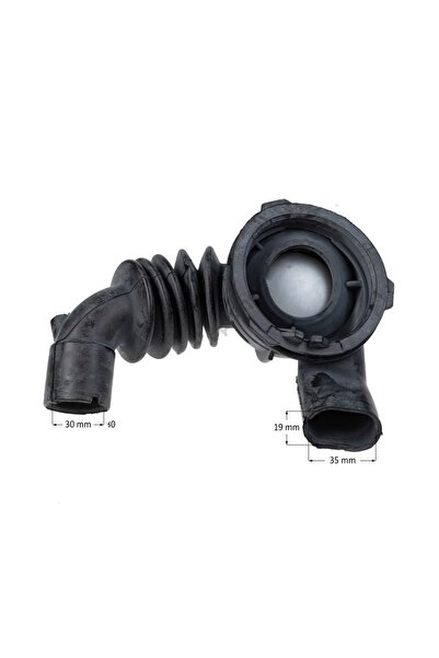 Siemens ΛΑΣΤΙΧΟ ΚΑΔΟΥ ΦΙΛΤΡΟΥ ΠΛ. ΡΟΥΧΩΝ SIEMENS/BOSCH/00483993