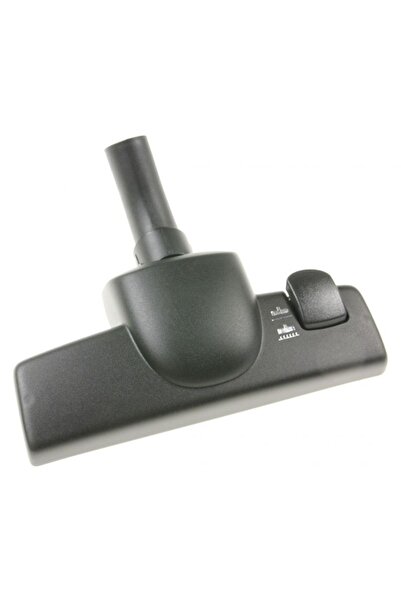 AEG ΠΕΛΜΑ ΣΚΟΥΠΑΣ AEG-ELECTROLUX/ΟRIGINAL/9001683441