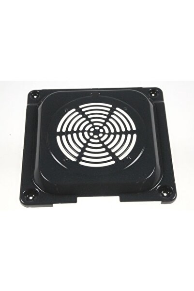 AEG ΚΑΛΥΜΜΑ ΠΛΑΤΗΣ ΦΟΥΡΝΟΥ AEG-ZANUSSI-ELECTROLUX/3871116202