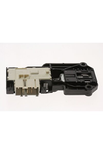 OEM ΘΕΡΜΟΔΙΑΚΟΠΤΗΣ ΠΛΥΝΤΗΡΙΟΥ ΡΟΥΧΩΝ AEG/ZANUSSI/1240349017