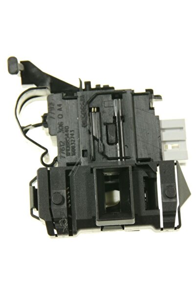 OEM ΘΕΡΜΟΔΙΑΚΟΠΤΗΣ ΠΛΥΝΤΗΡΙΟΥ ΡΟΥΧΩΝ WHIRPOOL/OEM/481010885440