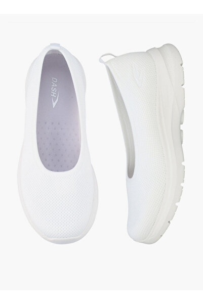 Dash Women Slip-On Sports Shoes