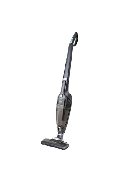Teesa Aspirator fără fir 2 în 1 - Putere 150W