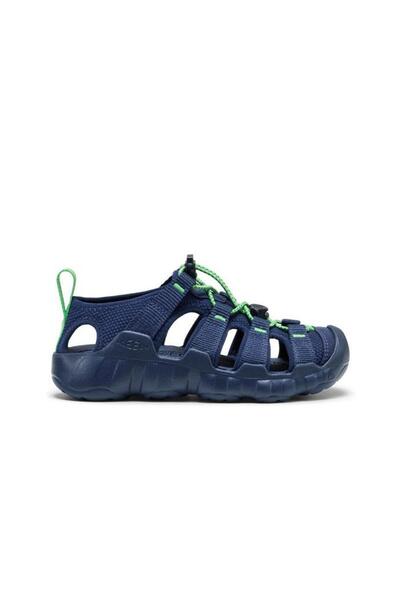 Keen Hyperport H2 Büyük Çocuk Sandalet