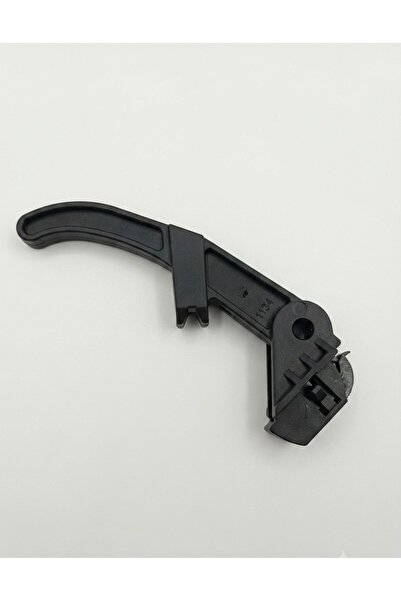 Generic TOFAŞ DOĞAN-KARTAL-ŞAHİN MOTOR KAPUT AÇMA KOLU 4326718