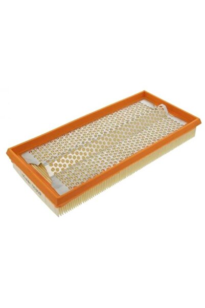 Other Original Phantom 500/400 Machine Air Filter