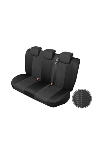 KEGEL Huse scaune auto Ares M-L-Size Super AirBag - Spate set huse auto