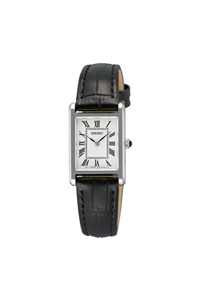 Seiko SWR107P Kadın Kol Saati