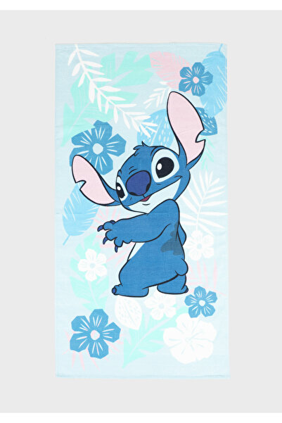 Disney Prosop plaja 75x150 cm