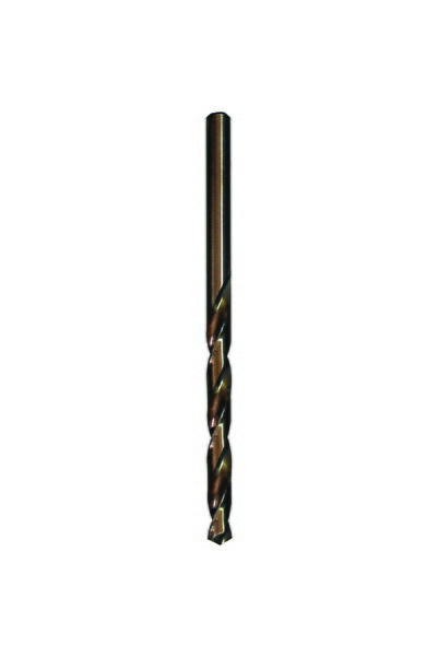 Raider HSS-Co drill bit 3.5mm 2pcs.