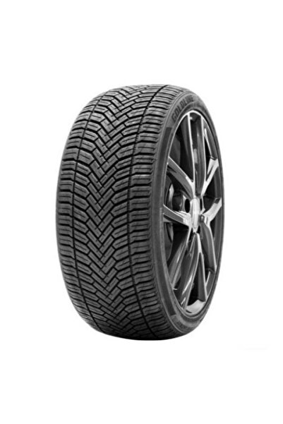 Goldline Anvelopa All Season 235/50 R18 Gl 4season Plus 101 Xl V
