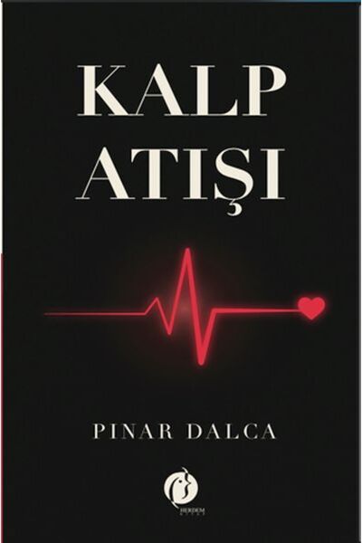 Herdem Kitap Kalp Atışı