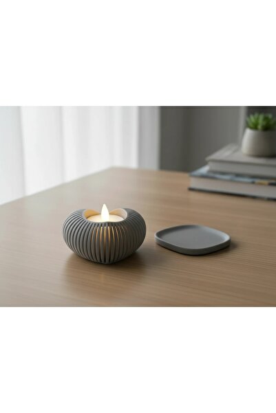 OEM Mini Lampă de veghe LED decorativă în formă de inimă