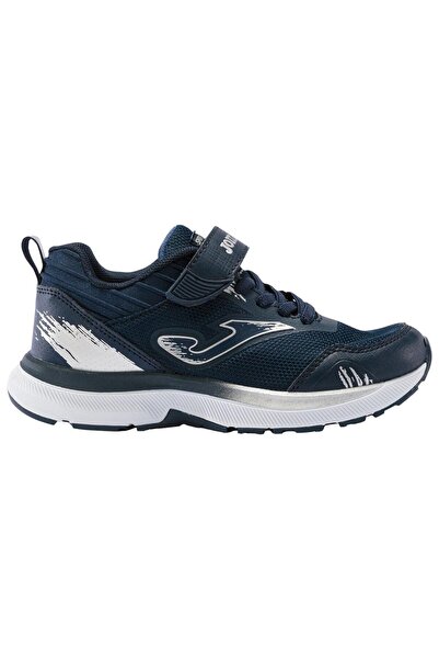 Joma Fast Jr 28