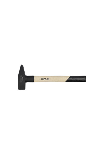 SMARTIC Hammer 1000 grams
