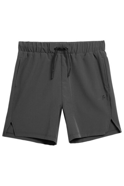 4F Kids Shorts 122/128