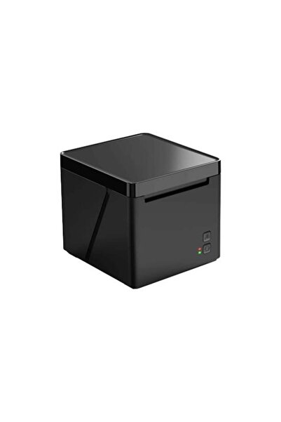 SPENTA Spr-160P (Ethernet+Usb) Thermal Receipt Printer