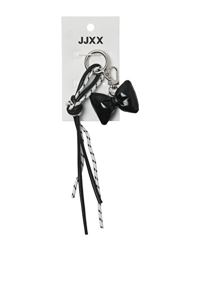 Jack & Jones Kadin Charm Seti - Heidi
