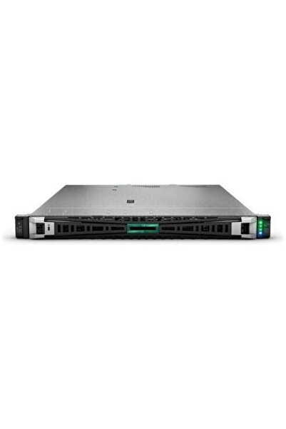 HP Server HPE ProLiant DL320 Gen11, Rack 1U, Intel Xeon Silver 4514Y 16 C / 3...